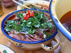 -拐枣巷小串串(财大店)