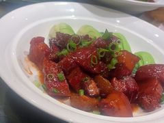 -鱼王府大酒店