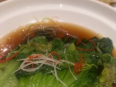 -惠丰堂饭庄·烤鸭·京味菜(西北旺·唐家岭店)