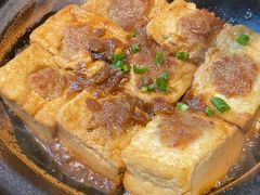 -客汀家宴·客家烟火 四季食材(集美店)