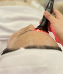 -悦瑢港湾科技美肤芳疗美容