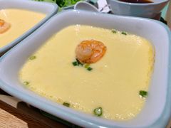 -老乡鸡(上海品尊国际中心店)