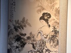 -莫愁湖公园
