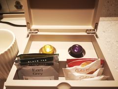 -上海新国际博览中心城际酒店