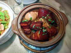 -東大方(海宁海昌路店)