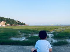-汤山公园