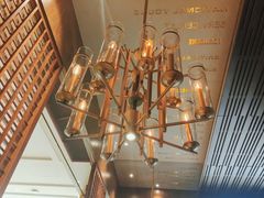 -山葵家·创意料理(万象汇店)