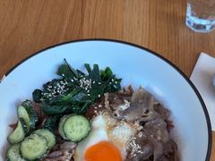 -Wagas沃歌斯(环贸店)