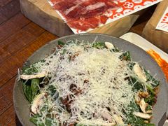 -TOMATITO(无限极荟店)