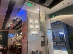 -烹然四季椰子鸡火锅(姚家园万象汇店)