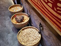 -井水小厨·湘菜(活力广场店)