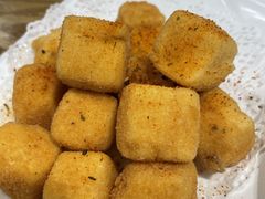 -点点心港式茶餐厅(南京西路店)