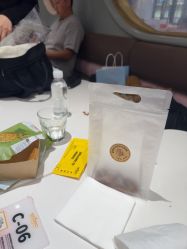 -奈尔宝·国风主题儿童乐园·亲子餐厅(豫园商城店)