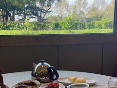 -潮府馆·非遗潮州菜·港式点心(世纪公园店)