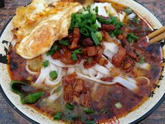 -赶水铁石垭米粉(阳光雅苑店)