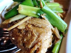 -欣叶食艺轩