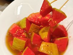 -神仙馆(衡山路店)