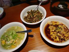-好食上(喜盈门.范城店)