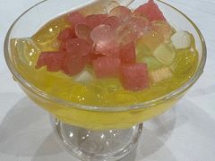 -江南外婆桥·禾城记忆(南湖店)
