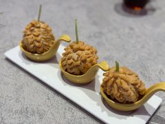 -金翠皇宫粤菜·点心·海鲜(翡翠店)