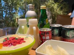 -北方暖暖温泉洗浴(沈阳北站店)