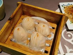 -鼎记啫啫煲(数博万达店)