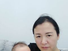 -缘爱母婴护理服务中心