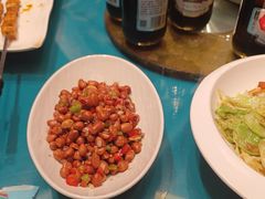 -巴依老爷新疆美食(望京小街店)