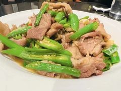 -玄武苏宁诺富特酒店·紫金轩中餐厅