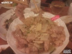 DSC00017-春江饭店(共青团路总店)