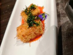 -匠和风精致料理(莆田财富中心店)