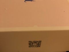 -St蛋糕王国(亨特店)