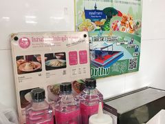-红大哥水门鸡饭(總店)