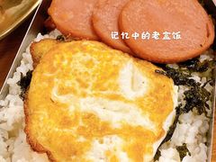 -Myth猪蹄(明洞店)