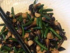 -阿明小菜·海鲜·上海菜(梅陇华理店)