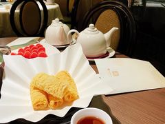-协成海鲜火锅(海洋花园店)