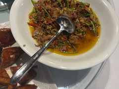 -正兴蜀园(科技园区店)