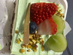 -味多美蛋糕(双安店)