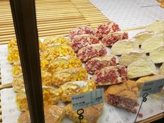 -法莱索尔(奥莱店)