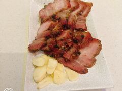 -佳思多食品料理超市(园区店)