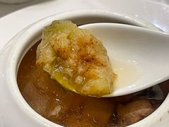 -79号渔船海鲜饭店(宝安店)