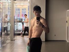 -广州融创文旅城