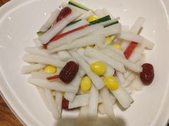 -亮欢寨(凯里总店)