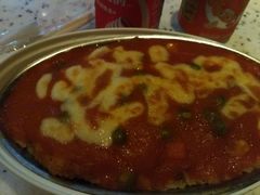 -百威KTV(恒福路店)