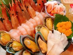-八间(合生汇店)