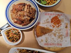 -丝恋丝娃娃(小河海纳店)