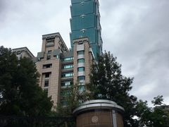 -台北101