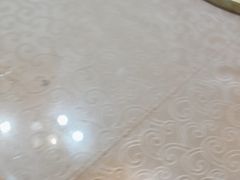 -百年银屏蚝烙·潮汕菜·非遗(乐山店)