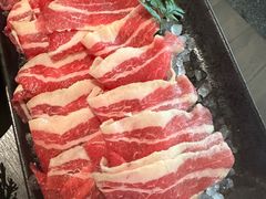 -盡膳口福跷脚牛肉火锅(晶耀前滩店)