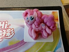 -海底捞火锅(王府井银泰in88店)